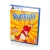 Plate Up! Collectors Edition (PS5, рус.) Plate Up! Collectors Edition (PS5, рус.)