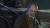 Resident Evil 3 (PS4/PS5, б/у, рус.) Resident Evil 3 (PS4/PS5, б/у, рус.)