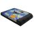 Картридж 16-bit F-117 NIGHT STORM Картридж 16-bit F-117 NIGHT STORM