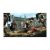 Assassins Creed Эцио Аудиторе. Коллекция (Nintendo Switch, б/у, рус.) в мини боксе Assassins Creed Эцио Аудиторе. Коллекция (Nintendo Switch, б/у, рус.) в мини боксе
