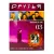 Друзья. Сезон 3 (2DVD) УЦЕНКА Друзья. Сезон 3 (2DVD) УЦЕНКА