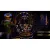 Sly Cooper Прыжок во времени (PS3, б/у, рус.) Специальная обложка Sly Cooper Прыжок во времени (PS3, б/у, рус.) Специальная обложка