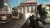 Tom Clancys Rainbow Six Vegas 2 (PS3) Tom Clancys Rainbow Six Vegas 2 (PS3)