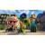 Plants vs Zombies Garden Warfare (Xbox 360, б/у, множ.царап., устанавливается на 100%) Plants vs Zombies Garden Warfare (Xbox 360, б/у, множ.царап., устанавливается на 100%)