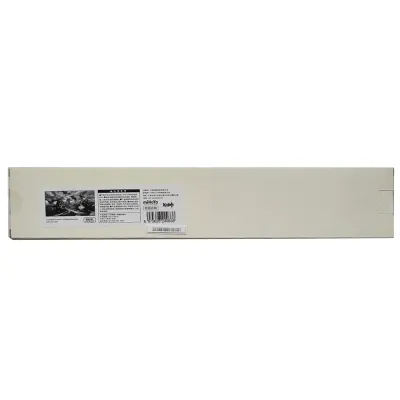 Коврик для мыши 40*70 см Genshin Impact Desk Mat Summer Fantasia Version A