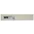 Коврик для мыши 40*70 см Genshin Impact Desk Mat Summer Fantasia Version A