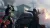 inFAMOUS Второй сын Хиты PlayStation (PS4/PS5, рус.) inFAMOUS Второй сын Хиты PlayStation (PS4/PS5, рус.)