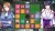 Pretty Girls Game Collection 4 (Nintendo Switch) Pretty Girls Game Collection 4 (Nintendo Switch)