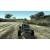 MX vs ATV Reflex (PS3, б/у)
