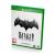Batman The Telltale Series (Xbox One/Series, рус.) Batman The Telltale Series (Xbox One/Series, рус.)