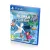 Human Fall Flat - Dream Collection (PS4/PS5, б/у, рус.) Human Fall Flat - Dream Collection (PS4/PS5, б/у, рус.)