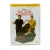 Так себе каникулы (DVD) УЦЕНКА Так себе каникулы (DVD) УЦЕНКА