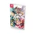 Cris Tales (Nintendo Switch, рус.) Cris Tales (Nintendo Switch, рус.)