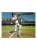 Brian Lara International Cricket 2005 (Xbox, б/у) Brian Lara International Cricket 2005 (Xbox, б/у)