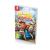 Crash Team Racing Nitro-Fueled (Nintendo Switch, витринный образец) Crash Team Racing Nitro-Fueled (Nintendo Switch, витринный образец)