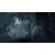 The Evil Within 2 (Xbox One/Series, б/у) The Evil Within 2 (Xbox One/Series, б/у)