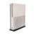 Подставка для вертикальной установки Microsoft Xbox One S OIVO (HB-X004S) Подставка для вертикальной установки Microsoft Xbox One S OIVO (HB-X004S)