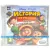 Disney История Игрушек. Парк Развлечений (PC, Jewel, рус.) Disney История Игрушек. Парк Развлечений (PC, Jewel, рус.)