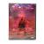Мэнди (DVD) Мэнди (DVD)