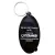 Брелок DC Comics (Batman Symbol) RK38190C Брелок DC Comics (Batman Symbol) RK38190C