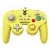 Геймпад проводной Nintendo Switch Hori Battle Pad (Pikachu) для Nintendo Switch (NSW-109U) Геймпад проводной Nintendo Switch Hori Battle Pad (Pikachu) для Nintendo Switch (NSW-109U)