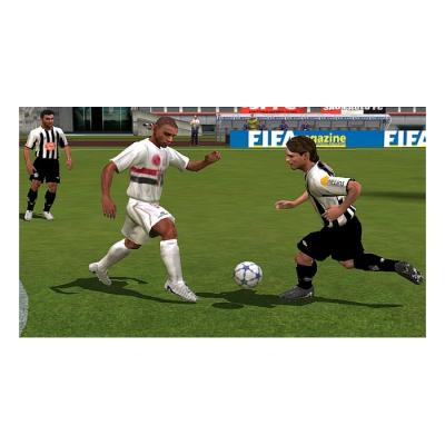 Fifa Football 2005 (GameCube, б/у)