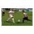 Fifa Football 2005 (GameCube, б/у)