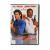 Смертельное оружие 3 (DVD) УЦЕНКА Смертельное оружие 3 (DVD) УЦЕНКА