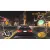 Midnight Club 3 DUB Edition (PS2, б/у, множ.царап., устанавливается на 100%) Midnight Club 3 DUB Edition (PS2, б/у, множ.царап., устанавливается на 100%)