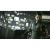 Deus Ex Mankind Divided. Day One Edition (PC, DVD, рус.)