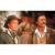Лунные горы (DVD) Лунные горы (DVD)