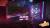 LittleBigPlanet 3 Хиты PlayStation (PS4/PS5, б/у, рус., множ.царап., устанавливается на 100%) LittleBigPlanet 3 Хиты PlayStation (PS4/PS5, б/у, рус., множ.царап., устанавливается на 100%)