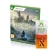 Hogwarts Legacy (Xbox Series X, русские субтитры) Hogwarts Legacy (Xbox Series X, русские субтитры)
