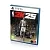 NBA 2K25 (PS5)