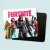Коврик для мыши Fortnite (8) (S) Amazingame Коврик для мыши Fortnite (8) (S) Amazingame