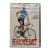 Велосипедист (DVD) Велосипедист (DVD)