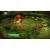 Skylanders Giants. Игровой диск (Wii, б/у, незнач.царап., устанавливается на 100%) (регион PAL)