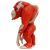 Фигурка Metalfig Godzilla x Kong The New Empire Skar King 2.5"