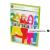 Disney Sing It (Xbox 360, б/у, незнач. царап. устанавливается на 100%) Disney Sing It (Xbox 360, б/у, незнач. царап. устанавливается на 100%)