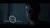 The Dark Pictures Little Hope (Xbox One/Series, рус., витринный образец) The Dark Pictures Little Hope (Xbox One/Series, рус., витринный образец)