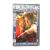 Любовь вне правил (DVD) Любовь вне правил (DVD)