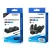 Зарядная станция для 2-х геймпадов Playstation DualShock DOBE (TP4-19005) (PS4) Зарядная станция для 2-х геймпадов Playstation DualShock DOBE (TP4-19005) (PS4)
