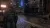 Batman Return to Arkham (PS4/PS5, рус.) Batman Return to Arkham (PS4/PS5, рус.)