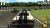 DTM Race Driver 2 (Xbox, б/у) DTM Race Driver 2 (Xbox, б/у)