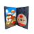 Jikkyou Powerful Pro Yakyuu 10 (PS2, б/у) NTSC-J