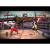 FaceBreaker (PS3, б/у, без обложки, незнач.царап., устанавливается на 100%) FaceBreaker (PS3, б/у, без обложки, незнач.царап., устанавливается на 100%)