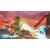 Skylanders Spyros Adventure - игровой диск (Xbox 360, б/у, рус., множ.царап.) Skylanders Spyros Adventure - игровой диск (Xbox 360, б/у, рус., множ.царап.)
