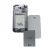 LG D325 L70 (S/N 356248061233255) НА ЗАПЧАСТИ LG D325 L70 (S/N 356248061233255) НА ЗАПЧАСТИ
