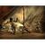 Prince of Persia Revelations (PSP, б/у) Prince of Persia Revelations (PSP, б/у)
