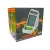 Игровая приставка Astro City Mini V Console Игровая приставка Astro City Mini V Console